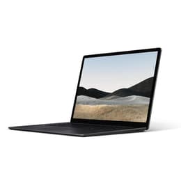 Microsoft Surface Laptop 4 13-inch (2021) - Core i5-1135G7 - 8GB - SSD 256 GB QWERTY - English