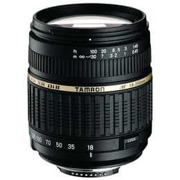 Tamron Camera Lense AF 18-200mm f/3.5-6.3 XR Di II Sony D 18-200mm f/3.5-6.3