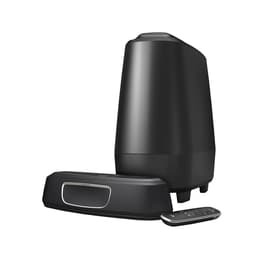 Soundbar Polk Audio MagniFi Mini - Black