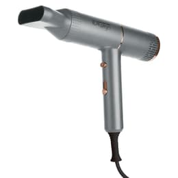 Italian Design AIRBOSS Hair dryers