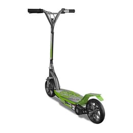 Uberscoot S100 Electric scooter