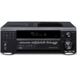 Pioneer vsx-d514-k Sound Amplifiers