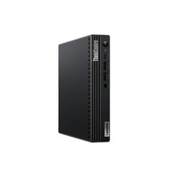 ThinkCentre M80q Core i3-10300T 3Ghz - SSD 256 GB - 8GB