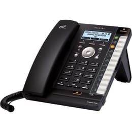 Alcatel Temporis IP301G Landline telephone