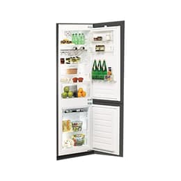 Whirlpool ART66122 Refrigerator