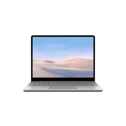 Microsoft Surface Laptop Go 12-inch () - Core i5 - Gen 10 (G) - 8GB - 256 GB SSD QWERTY - Swedish