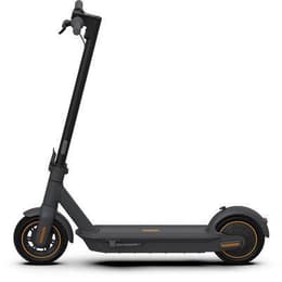 Segway Ninebot KickScooter MAX G30D Electric scooter