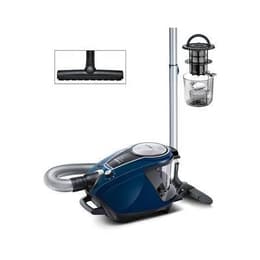 Bosch BGS7ALL68 Vacuum cleaner