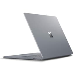 Microsoft Surface Laptop 5 13-inch (2022) - Core i7 - Gen 12 (U) - 16GB - SSD 512 GB QWERTY - English