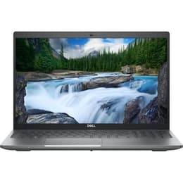 Dell Latitude 5440 14-inch (2023) - Core i7 - Gen 13 (U) - 32GB - SSD 512 GB QWERTY - English