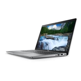 Dell Latitude 5440 14-inch (2023) - Core i7 - Gen 13 (U) - 32GB - SSD 512 GB QWERTY - English
