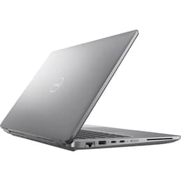Dell Latitude 5440 14-inch (2023) - Core i7 - Gen 13 (U) - 32GB - SSD 512 GB QWERTY - English