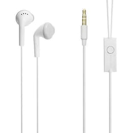 Samsung GH59-11129H Earphones - White