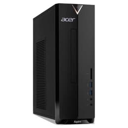 Aspire XC-840 Pentium Silver N6005 2Ghz - SSD 512 GB - 8GB