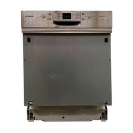 Bosch SMI53M85EU/52 Fully integrated dishwasher Cm -