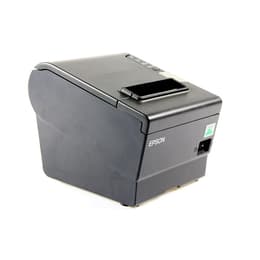 Epson TM T88V 042 M244A Thermal printer