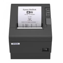 Epson TM T88V 042 M244A Thermal printer