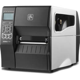 Zebra ZT230 Thermal printer