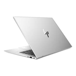 HP EliteBook 1040 G9 14-inch (2022) - Core i5 - Gen 12 (U) - 16GB - SSD 256 GB QWERTY - Greek