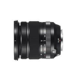 Fujifilm Camera Lense 16-80mm f/4 R OIS WR XF 16-80mm f/4