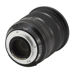 Fujifilm Camera Lense 16-80mm f/4 R OIS WR XF 16-80mm f/4