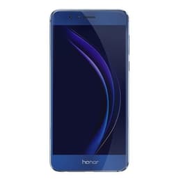 Honor 8