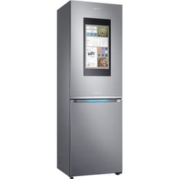 RB38M7998S4 Refrigerator