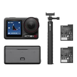 Dji Action 5 Pro Sport camera