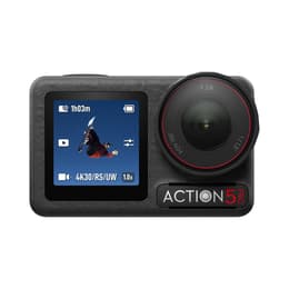 Dji Action 5 Pro Sport camera