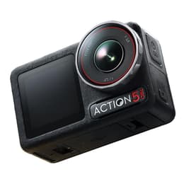 Dji Action 5 Pro Sport camera