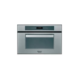 Multifunction Hotpoint Experience SO 100/HA Oven
