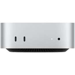 Mac mini () Apple M4 Pro 4.5 GHz - 1 TB SSD - 48GB