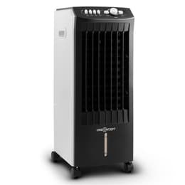 Oneconcept MCH-1 V2 Fan