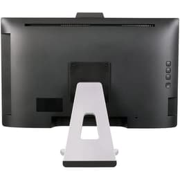 Ecs Liva G24-M 24" Core i7 2.1 GHz - SSD 2 TB - 16GB Without keyboard