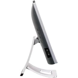 Ecs Liva G24-M 24" Core i7 2.1 GHz - SSD 2 TB - 16GB Without keyboard