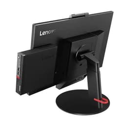 Lenovo ThinkCentre TIO 24 24" Core i7 3.4 GHz - SSD 1 TB - 32GB QWERTY - Italian