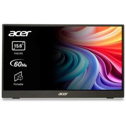 24-inch Acer PM161QB1bmiuux 1920 x 1080 LCD Monitor