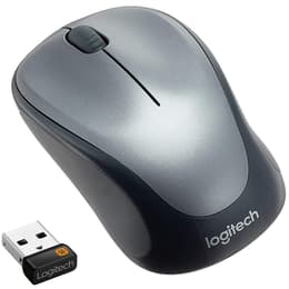 Logitech M235 Mouse Wireless