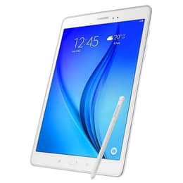 Galaxy Tab S3 (2017) - WiFi + 4G