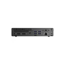 OptiPlex 3090 Micro Core i3-10100T 3.8Ghz - SSD 256 GB - 8GB