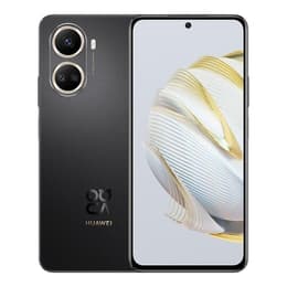 Huawei Nova 10 SE 128GB - Black - Unlocked - Dual-SIM