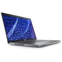 Dell Latitude 5430 14-inch (2022) - Core i7 - Gen 12 (U) - 16GB - SSD 512 GB QWERTY - Spanish