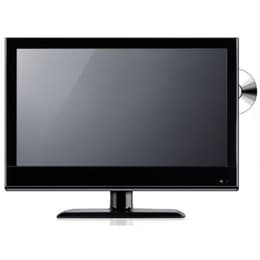 Vd-Tech 24.0000-inch TQD024.001 1920 x 1080 TV
