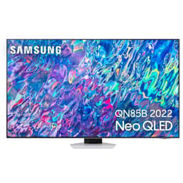 LG 75.0000-inch QE75QN85BBT 3840x2160 TV