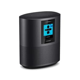 Bose Home speaker 500 Bluetooth Speakers - Black