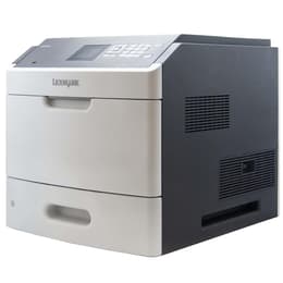 Lexmark MS810DN Monochrome laser