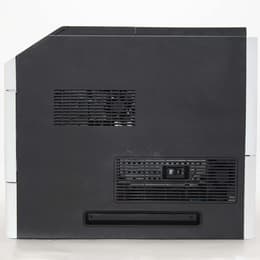 Lexmark MS810DN Monochrome laser