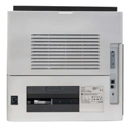 Lexmark MS810DN Monochrome laser