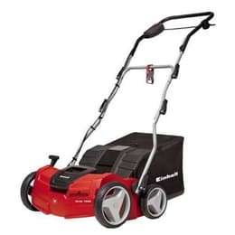 Corded electric mower Einhell GE-SA 1640 - W