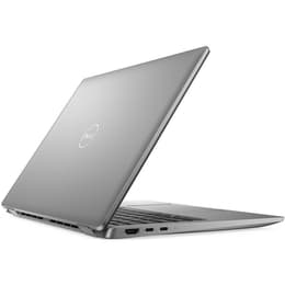 Dell Latitude 7440 14-inch (2023) - Core i5 - Gen 13 (U) - 16GB - SSD 1 TB QWERTY - English